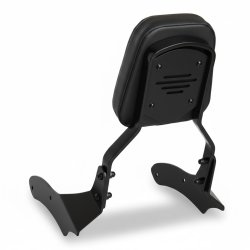 Sissybar Yamaha XV 1700 Warrior MS