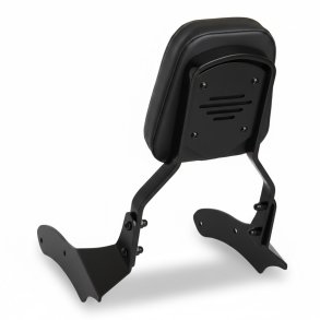 Sissybar Yamaha XV 1700 Warrior MS