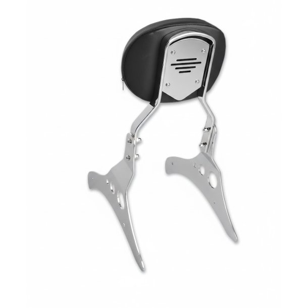 Sissybar - Yamaha XV 1900