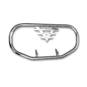 Motorb�jle Yamaha XV 1900