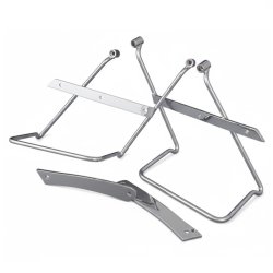 Tune up Motorb�jle Yamaha XV 250