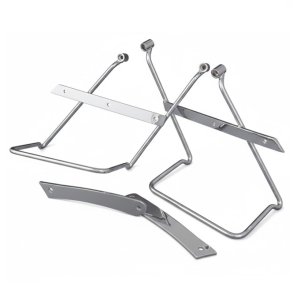 Tune up Motorb�jle Yamaha XV 250