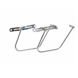 Tune up - Sidetaskeb�jler - XV 535