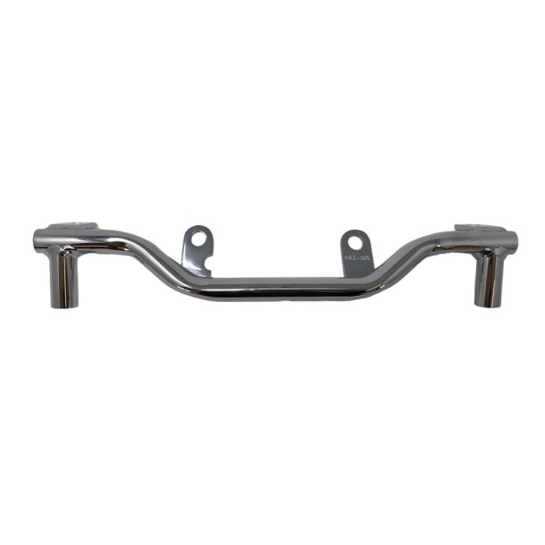 Highway Hawk - Spotlight holder - XV250/535