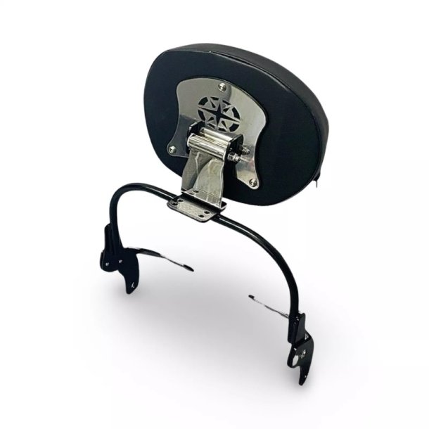 F�rer Rygl�n Yamaha XV 750/1100 Virago