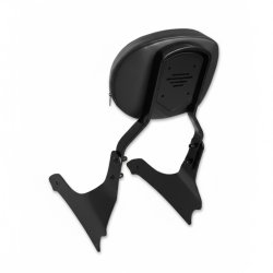 Sissybar - Yamaha XVS 1300 MS