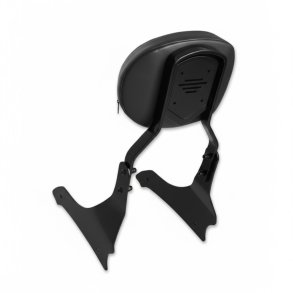 Sissybar - Yamaha XVS 1300 MS