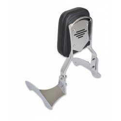 Sissybar - Yamaha XVS 1300 Stryker