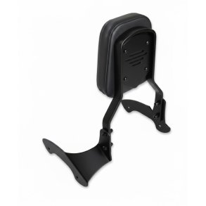 Sissybar - Yamaha XVS 1300 Stryker MS