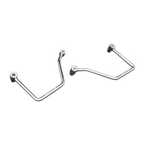 Highway Hawk - Sidetaskeb�jler - XVS 1300