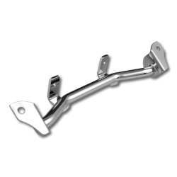 Spotlight holder - Yamaha XVS 1300