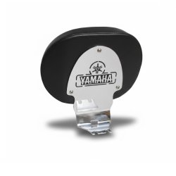 Rygl�n til f�re - Yamaha modeller