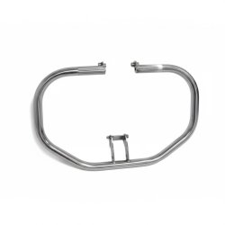 Motorb�jle klassisk model - Yamaha modeller