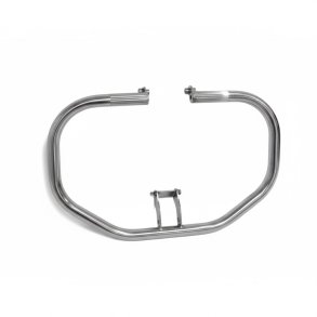 Motorb�jle klassisk model - Yamaha modeller