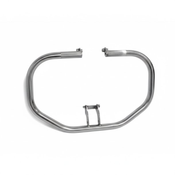 Motorb�jle klassisk model - Yamaha modeller