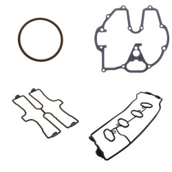 Ventild�ksels Pakninger Yamaha