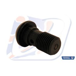 Venhill Powerhose Banjo Bolt M10x1.00