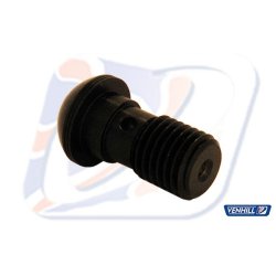 Venhill Powerhose Banjo Bolt M10x1.25