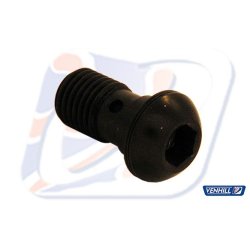 Venhill Powerhose Banjo Bolt M10x1.25