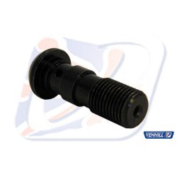 Venhill Powerhose Double Banjo Bolt M10x1.00