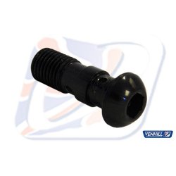 Venhill Powerhose Double Banjo Bolt M10x1.25