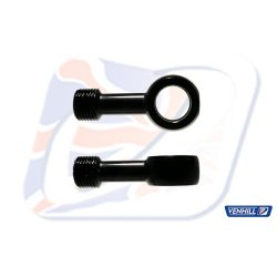 Venhill Powerhose Banjo Lige / M10