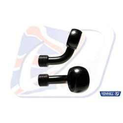 Venhill Powerhose Banjo 75 Grader / M10