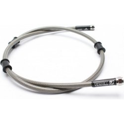 Venhill Bremseslanger Lang Type (Uden Banjoer)