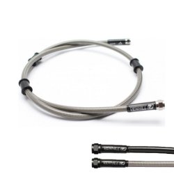 Venhill Bremseslanger (Uden Banjoer)