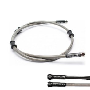 Venhill Bremseslanger (Uden Banjoer)