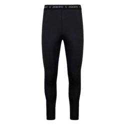 Zerofit Cold Skin Leggins