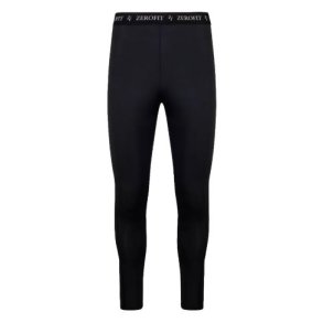 Zerofit Cold Skin Leggins