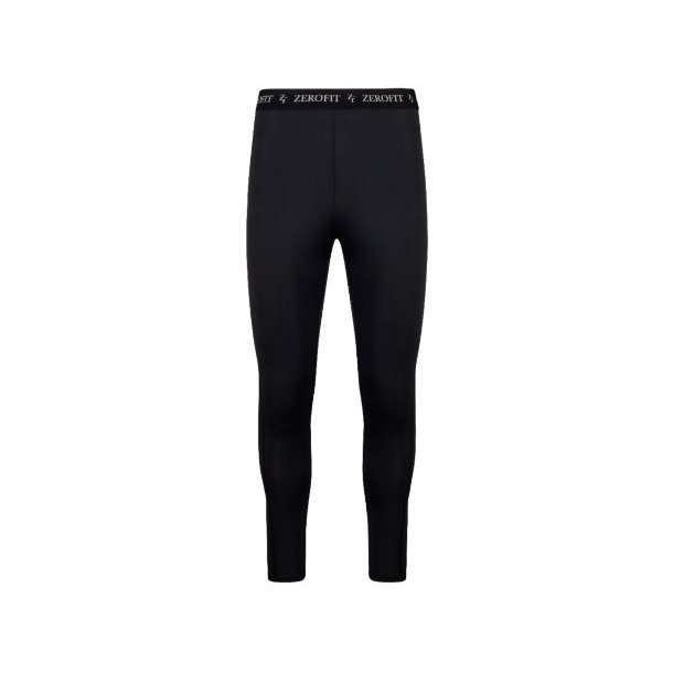 Zerofit Cold Skin Leggins