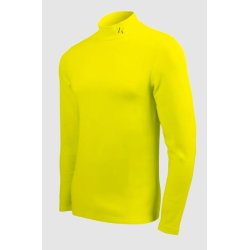 Zerofit Move trje i Neon