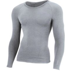 Zerofit Ultimate trje Crew Neck Gr