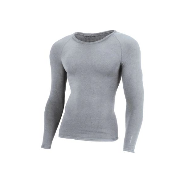 Zerofit Ultimate trje Crew Neck Gr