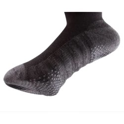 Zerofit Ultimate Sokker