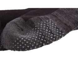 Zerofit Ultimate Sokker