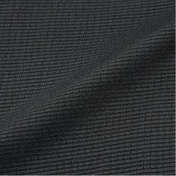 Zerofit Move trje i sort