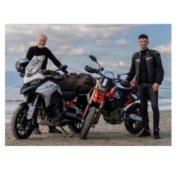 Zerofit Ultimate trje Rd