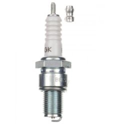 NGK Tndrr Royal Enfield