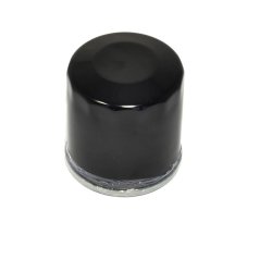 HiFlo Oliefilter Kawasaki ATV