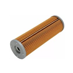 HiFlo Oliefilter KTM