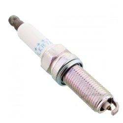 NGK Tndrr Royal Enfield