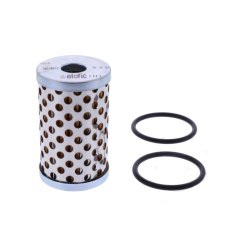 Original Oliefilter Royal Enfield