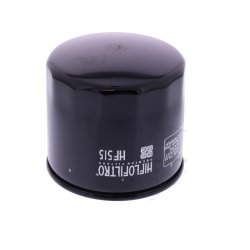 Original Oliefilter Royal Enfield