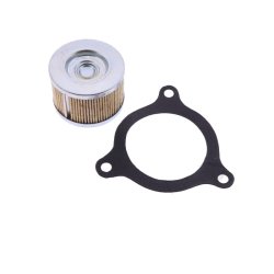 Original Oliefilter Royal Enfield