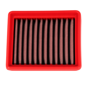 BMC Performance Luftfilter KTM 200 DUKE
