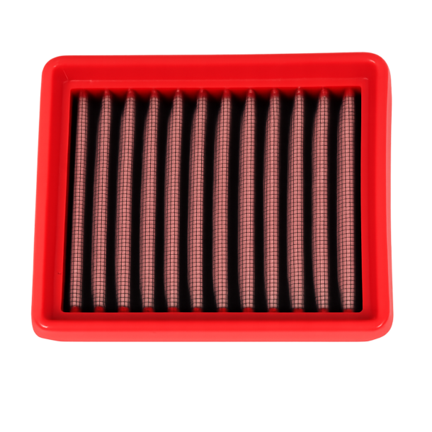 BMC Performance Luftfilter KTM 200 DUKE