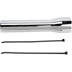 Cobra - Kardan Cover - VS 1400